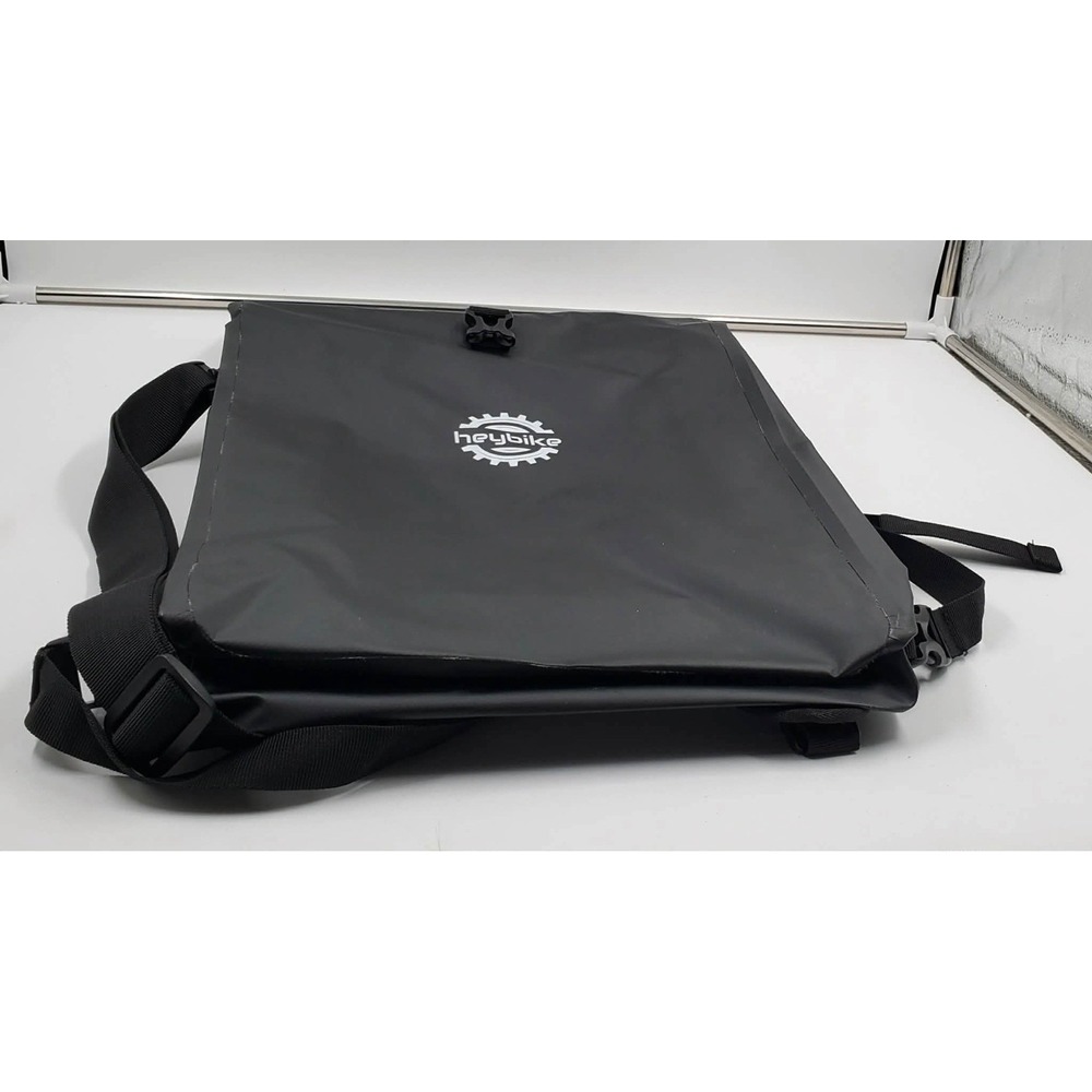 Heybike‎ Waterproof Backpack